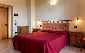 Hotel Rossi
